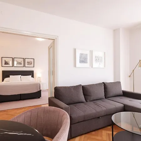 Downtown * ザダル